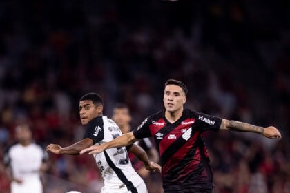 Corinthians