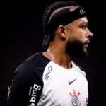 Memphis corinthians