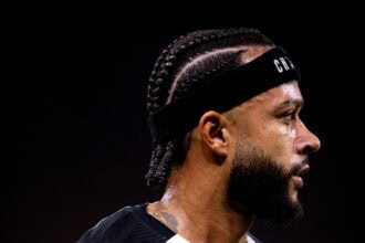 Memphis corinthians