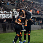 Corinthians