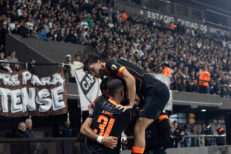 Corinthians
