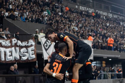 Corinthians