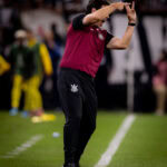 Fernando Diniz Corinthians