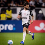 Yuri Alberto Corinthians