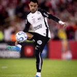 Corinthians matheuzinho