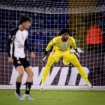 Hugo souza