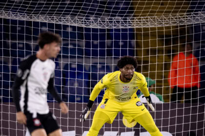 Hugo souza