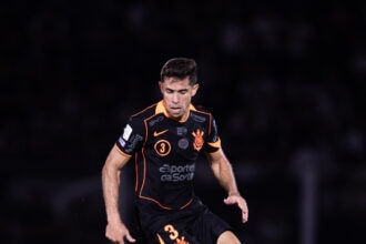 Corinthians