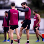 Corinthians