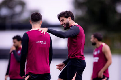 Corinthians
