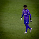 Corinthians Hugo souza