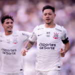 Corinthians