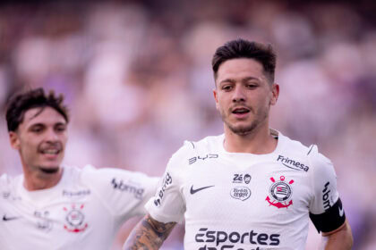 Corinthians