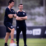 Corinthians