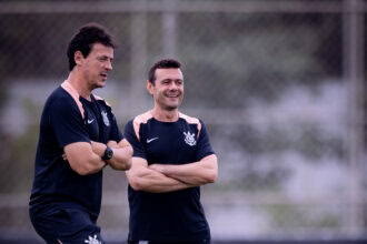 Corinthians