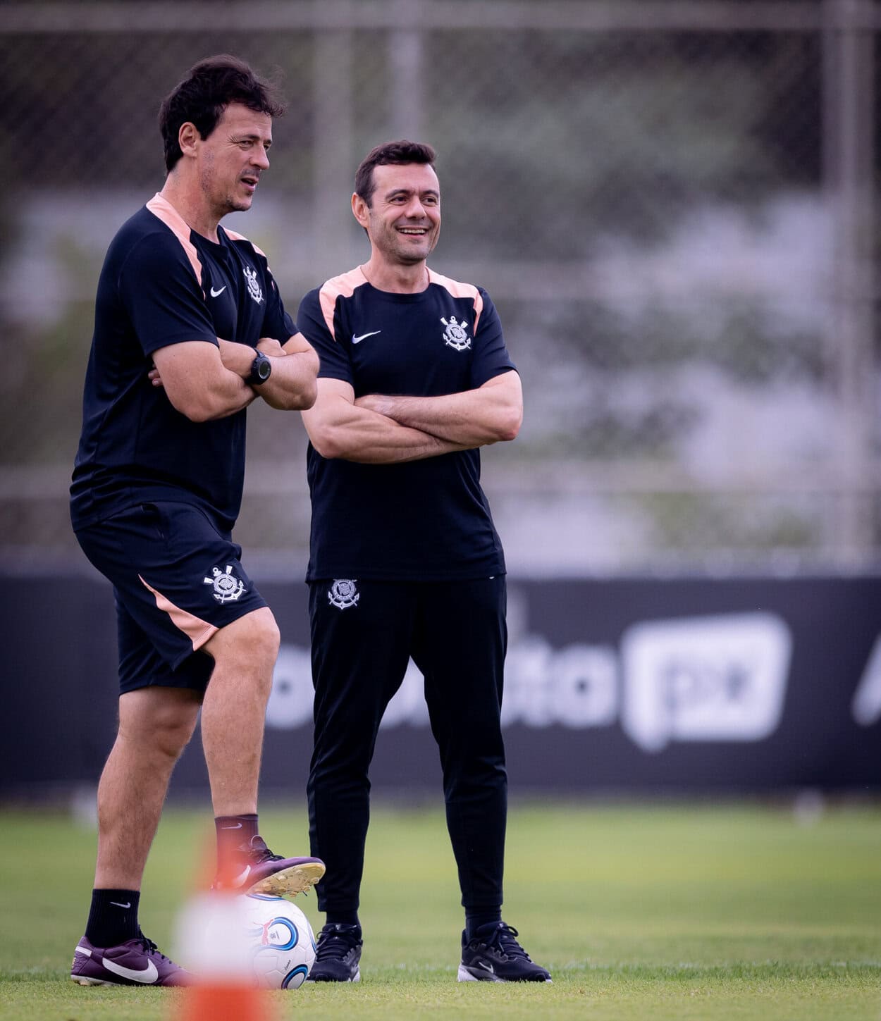 Corinthians