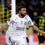 memphis corinthians labyad