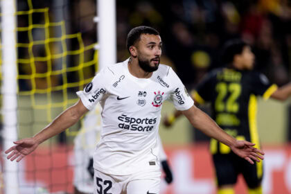 memphis corinthians labyad