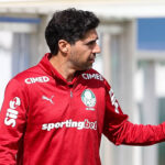 Palmeiras