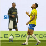 Palmeiras