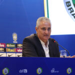 Tite seleção corinthians