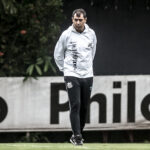 Santos
