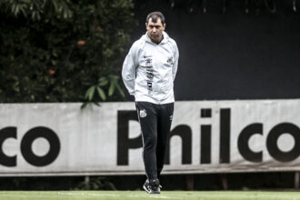 Santos