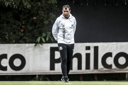 Santos