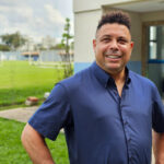 Ronaldo cruzeiro