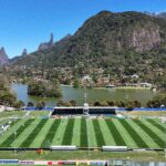Seleção Brasileira