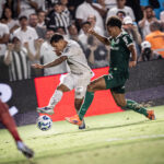 Santos