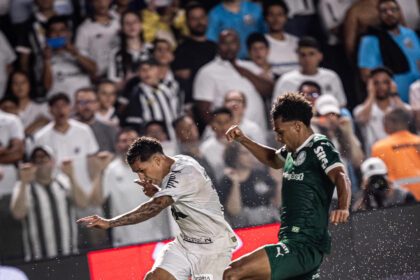 Santos