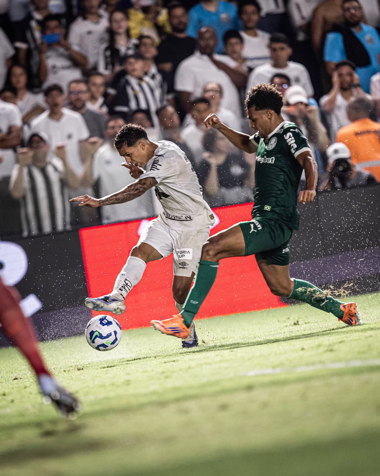 Santos