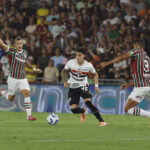 São Paulo FC