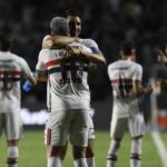 Luciano calleri são paulo