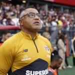 São Paulo Roger