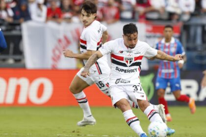 São paulo