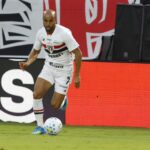 São PAulo