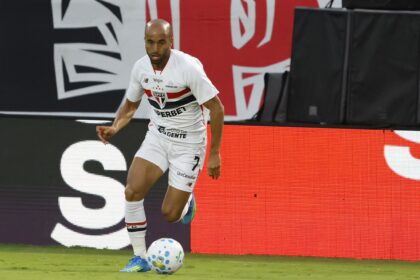 São PAulo