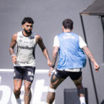 Santos