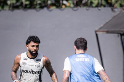 Santos