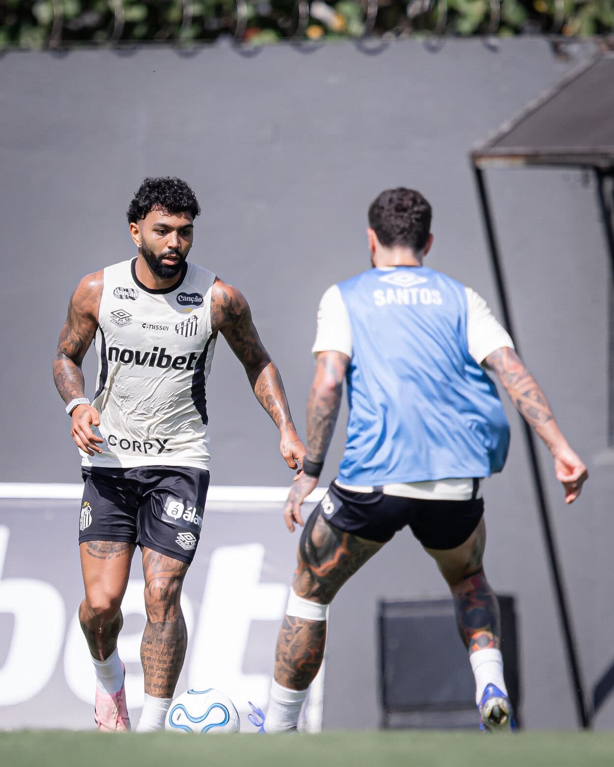 Santos