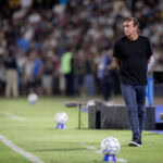 Santos cuca