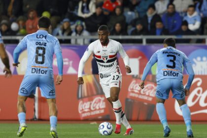 são paulo