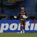 são Paulo coronel