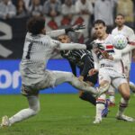 são Paulo bobadilla corinthians