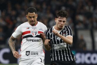 Luciano são paulo