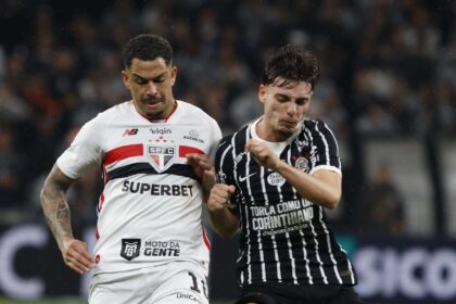 Luciano são paulo