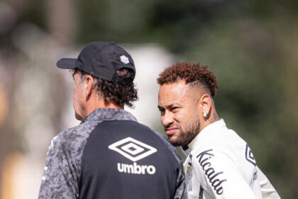 Santos