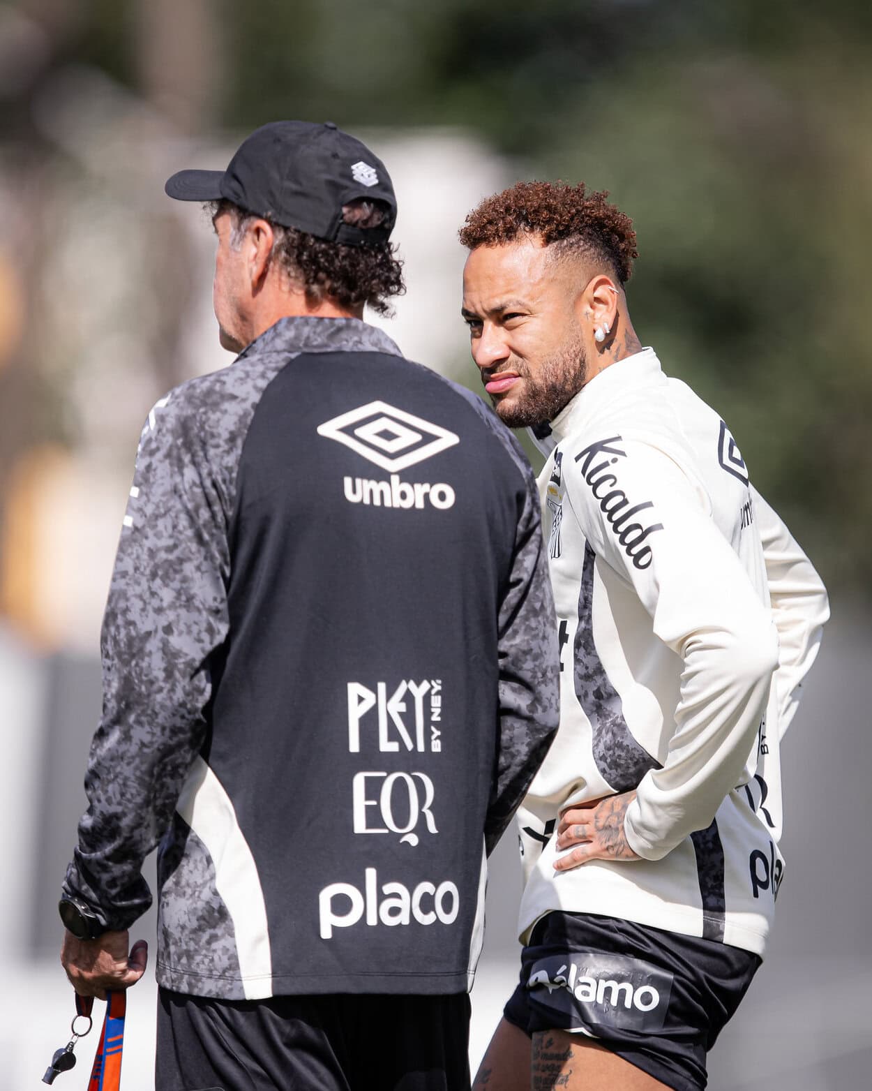 Santos